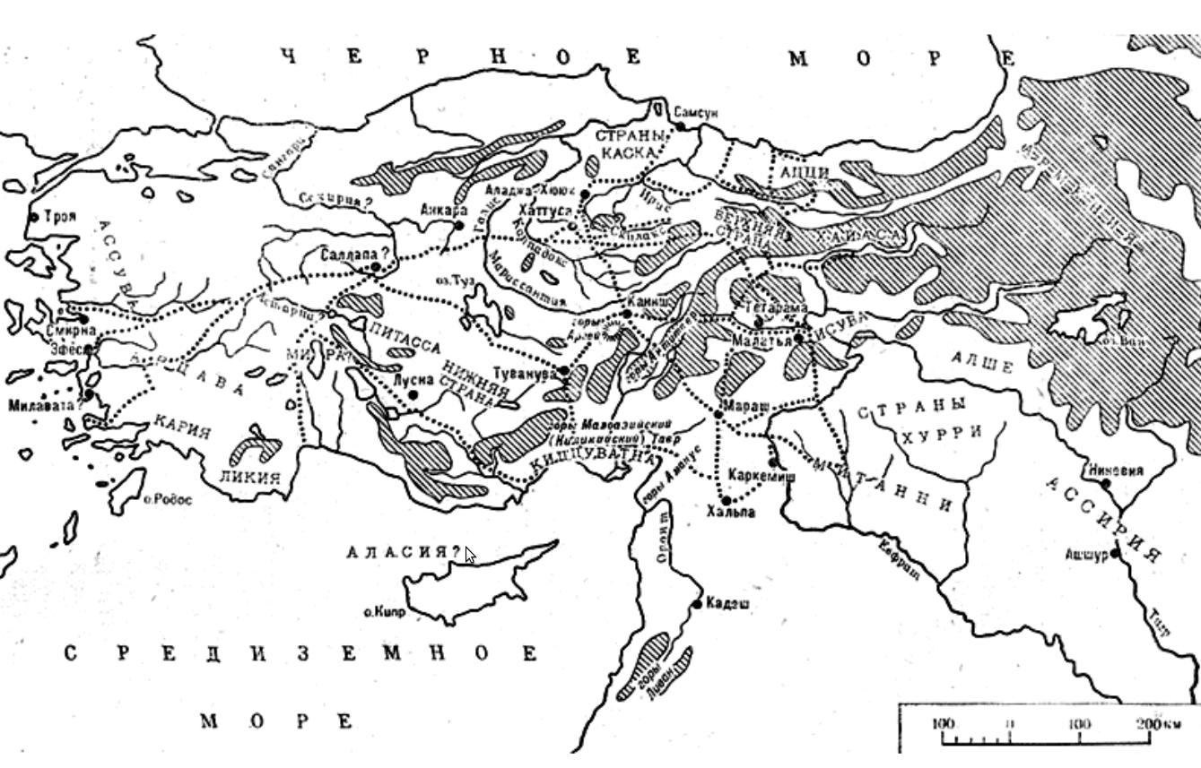 Полуостров малая азия. Хетты карта древние государства малой Азии карта. Малая Азия на карте в древности. Карта рек малой Азии. Карта малой Азии в древности.