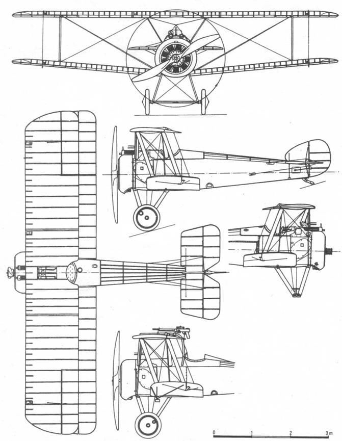 Мировой чертеж. Бипланы первой мировой войны чертежи. Бомбардировщики 1 мировой войны чертежи. Сопвич кэмел самолёт чертежи. Чертежи бипланов первой мировой.