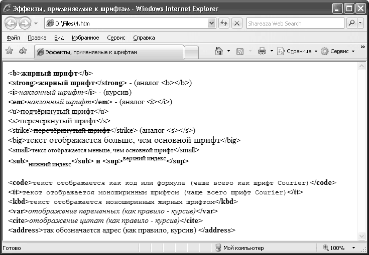 Озвучить большой текст. Коды шрифтов. Коды для текста. Текст для просмотра шрифта. Вывод про шрифтов.