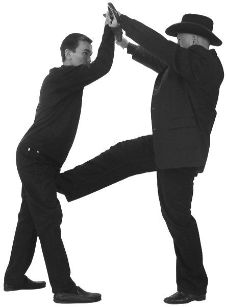 Самооборона охрана. Рукопашный бой самооборона. Самооборона охрана. Самооборона на белом фоне. Основы самозащиты в криминогенных ситуациях.