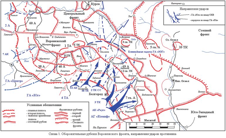 Курская операция. Воронежский фронт карта. Центральный фронт Курская битва Воронежский фронт. Воронежский фронт 1943 карта. Воронежский фронт Центральный фронт Западный фронт.