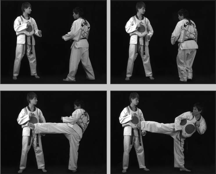 Теория тхэквондо. Технико-тактической подготовки в тхэквондо. Что такое тактико техническая подготовка на тхэквондо. Taekwondo Tactics. Наработка техники в таэквондо.