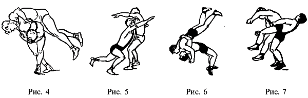 Как кинуть через прогиб. Бросок прогибом в борьбе техника выполнения. Прогиб спереди. Бросок через прогибом греко Римская борьба.