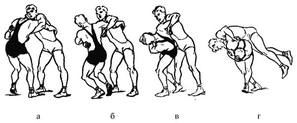 Греко римские приемы. Бросок через бедро греко-Римская борьба. Бросок через спину греко Римская борьба. Бросок бедро Вольная борьба. Бросок вертушка греко-Римская борьба.