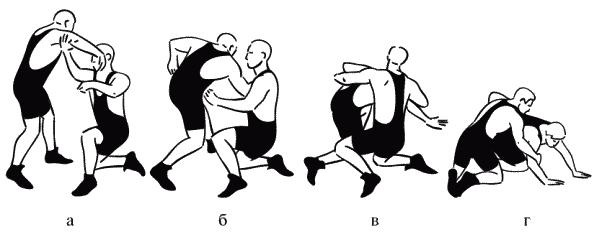 Борьба движения. Приёмы греко римской борьбы. Греко Римская борьба приемы. Броски греко-римской борьбе техника. Приёмы греко римской борьбы для начинающих.