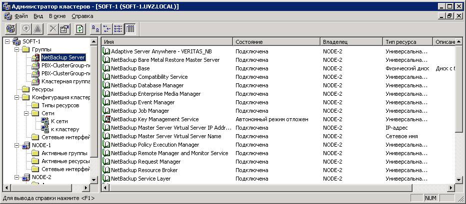 Перечень администраторов. Администратор кластера. Администратор кластера Windows Server. 1c администратор кластера. Где посмотреть администратора кластера.