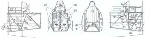 И 153 чертежи