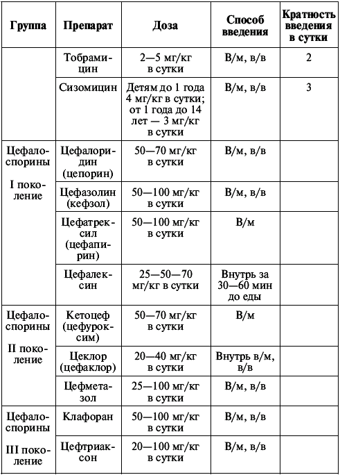  Foto 41