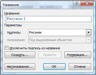 Называлась добавить. Автоматическое добавление названий рисунков и таблицы. Добавить название картинка. Чтобы добавить название рисунка с автоматической нумерацией. Как добавить автоматические названия иллюстраций.