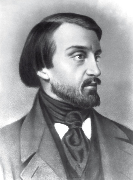 Русский литературный критик. В. Г. Белинский (1811–1848),. Белинский Виссарион Григорьевич. Виссарион Григорьевич Белинский(1811-1848 гг.). Белинский Виссарион Григорьевич (1811-1847).