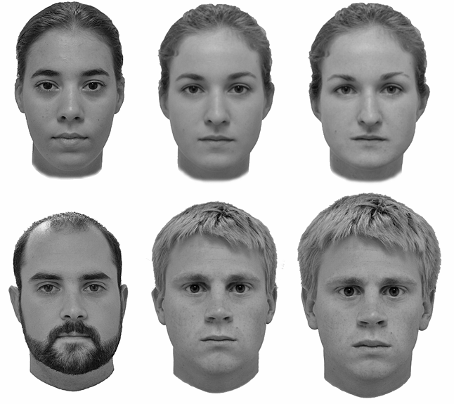 Преобразовать лицо. Коррекция носослезной борозды схема. Портрет в стиле мультика. Преобразовать лицо. Преображения девушек до и после.