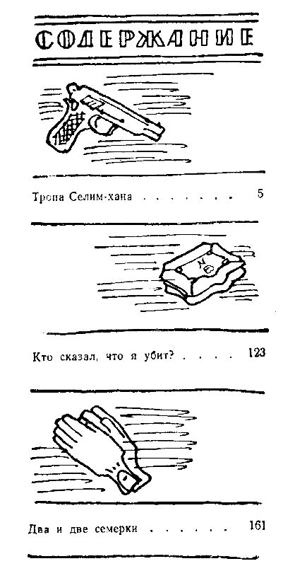 Читать книгу тропа. Владимир Дружинин тропа Селим-хана. Дружинин в. "тропа Селим-хана". Дружинин в - тропа Селим-хана 1963. Тропа Селим хана Дружинин рамочка.