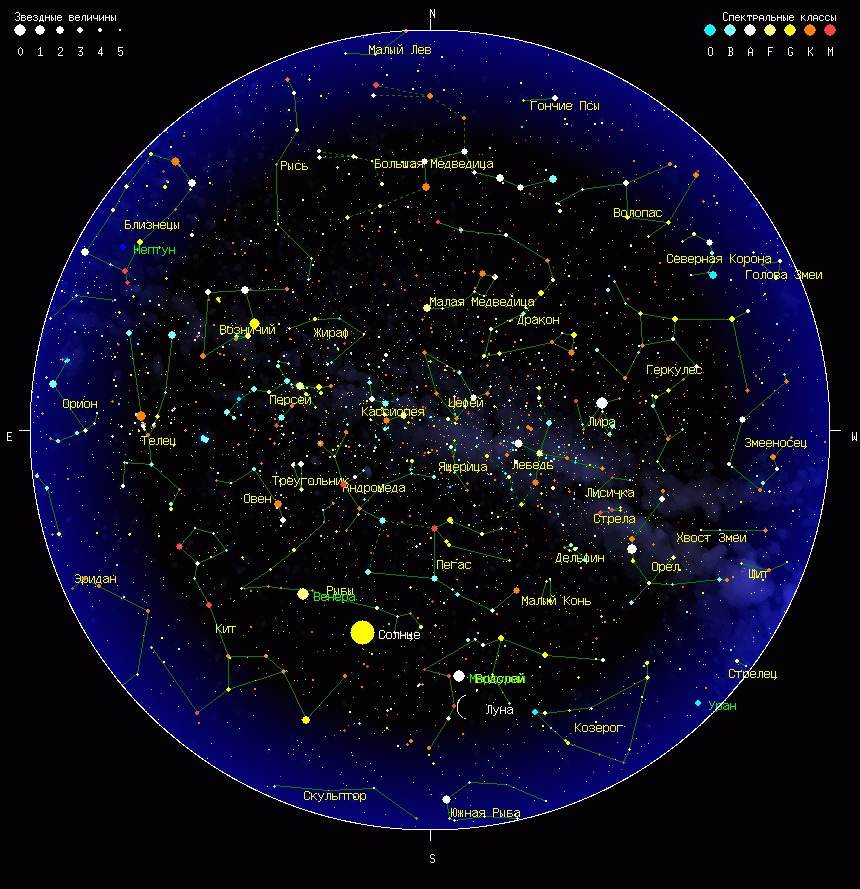 Созвездие луны. Астронет карта звёздного неба. План звездного неба. Звездная карта Москвы. Звездная карта лунного небосклона.
