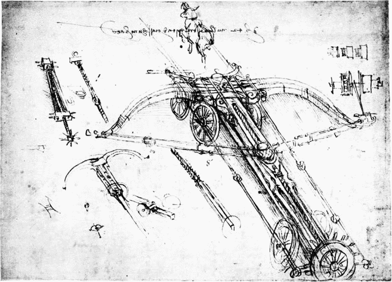 Чертежи леонардо. Гигантский арбалет Леонардо да Винчи. Подводная лодка Леонардо да Винчи чертежи. Леонардо да Винчи чертежи оружия. Леонардо да Винчи Батискаф чертеж.