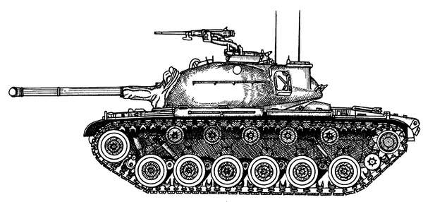 Т 48. М48а5 Паттон. Танк м-48 Паттон в разрезе. М48 Паттон рисунок. М48 Паттон раскраска.