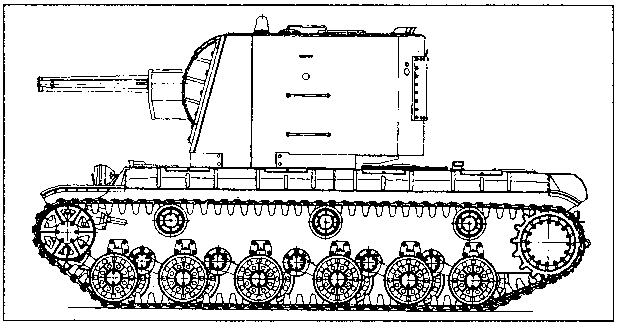 Кв 2 чертеж. Раскраска танк кв 1. Раскраска танк кв 2. Чертежи танков кв44. Тяжелый танк кв-2 обр. 1940 Г..