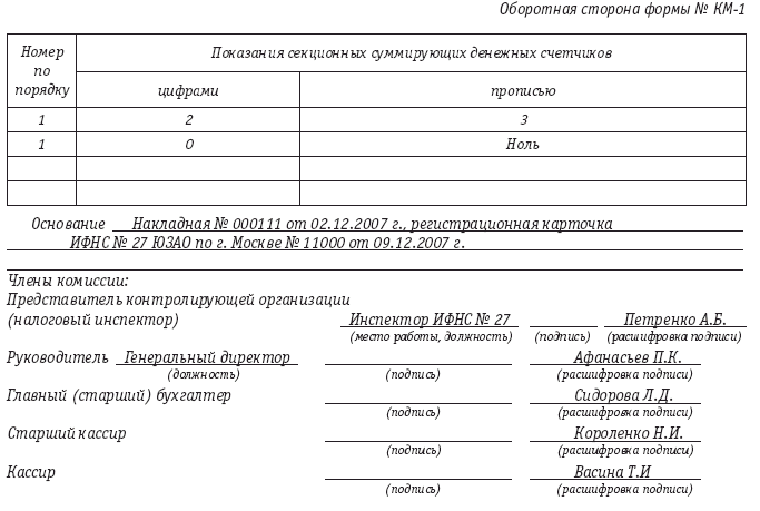 Денежный акт. Акт приема передачи денежных средств кассиров. Акт передачи кассы при смене кассира. Образец акт приемки передачи кассы. Акт приема передачи денежных средств при смене кассира.