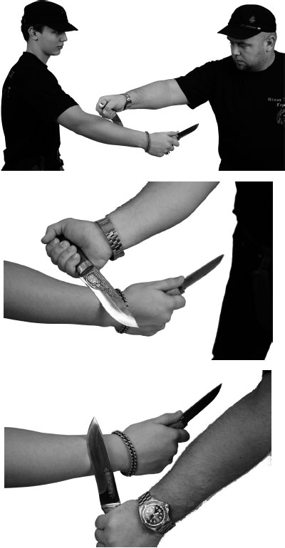 Строгое наказание девочек. Учитель наказывает. Бить линейкой по рукам. Линейкой по рукам. Наказание линейкой.