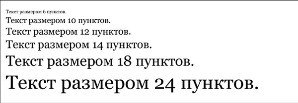 рис текст. надписи из гречки. слово рис. масару эмото опыт с рисом.