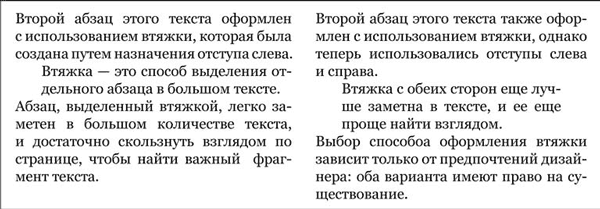 текст на тему тайская кухня. рис картинка с надписью. рис текст. бурый рис. рис текст.