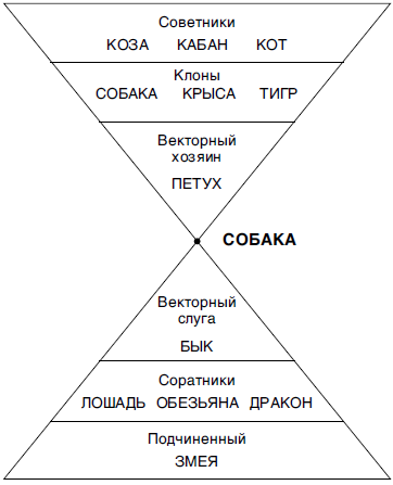 Гороскоп григория. Структурный гороскоп Григория Кваши пирамида. Кваша деловая пирамида для дракона. Григорий Кваша деловая пирамида собаки. Структурный гороскоп Кваша дракон.