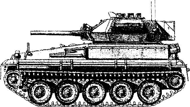 Техник т. Замазанный танк Скорпион. Технику т 4. Скорпион танк характеристики. Трафареты современной техники т34 Корвет Аллигатор Беркут.