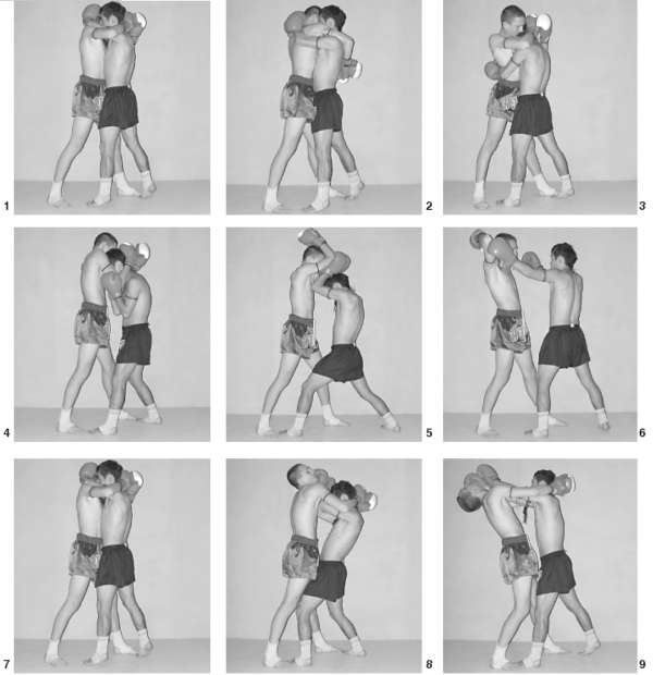 Приемы в боксе. Приемы в боксе. Техника удара в боксе. Основы бокса для начинающих. Бокс основные приемы.