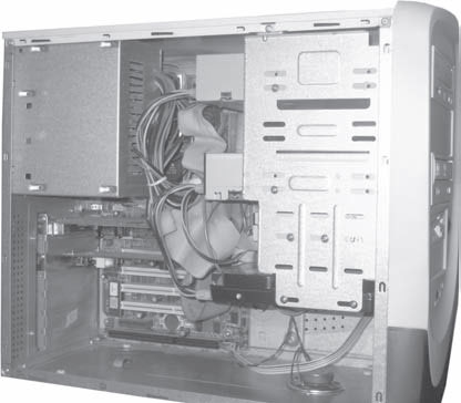 Fractal design define r6 blackout tg black. корпус стр. Universal plastic enclosure milling. корпус стр. Silent base 600.