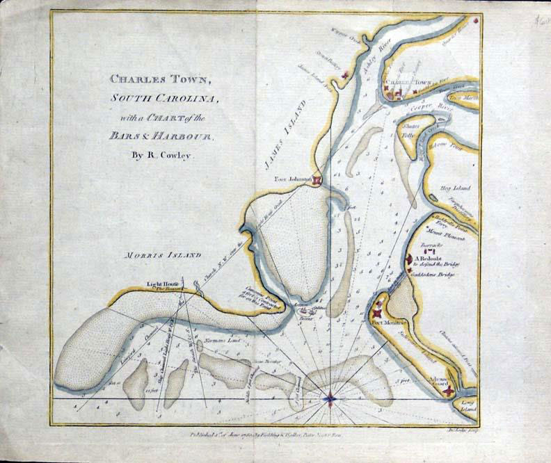 Маршрут экспедиции седова. План экспедиции. Презентация исследователь аляски. Волгоград ленинский район карта. План экспедиции.