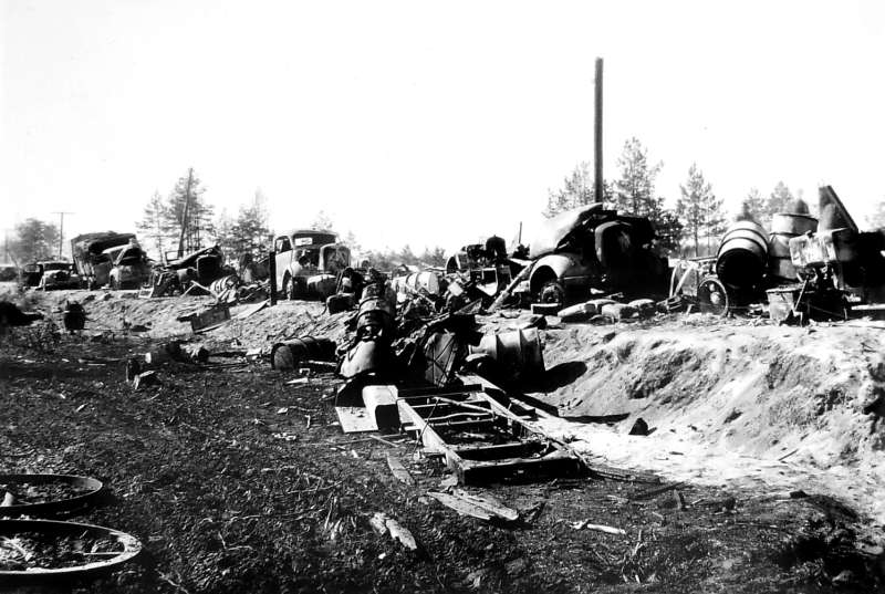 Белорусская операция год. Белорусская операция Багратион. Багратион 1944. Белорусская битва 1944. Белорусская операция 1944.