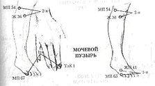 Донна иден энергетическая медицина с рисунками читать онлайн