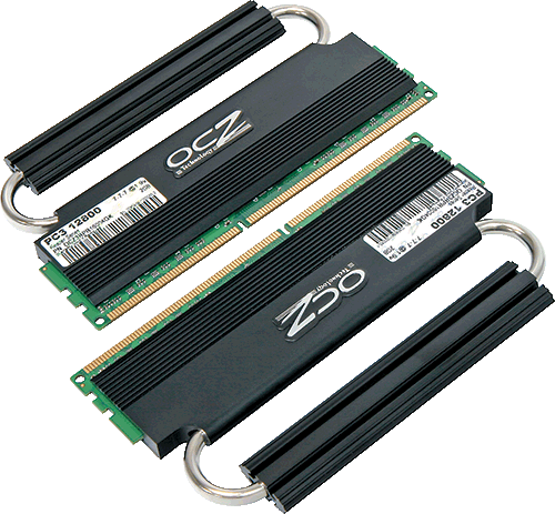 Ddr4 dual channel. OCZ Оперативная память ddr3. Ocz3rpx1333eb4gk. OCZ Technology охладитель оперативки. Ddr3 2gb Dual channel.