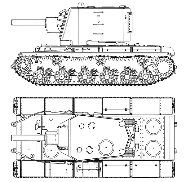 Кв 2 рисунок в цвете