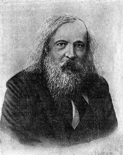 Химик геолог. Д.И. Менделеев (1834-1907). Д.И Менделеев Великий Химик. Менделеев молодой 1834. Русские химики 19 века.