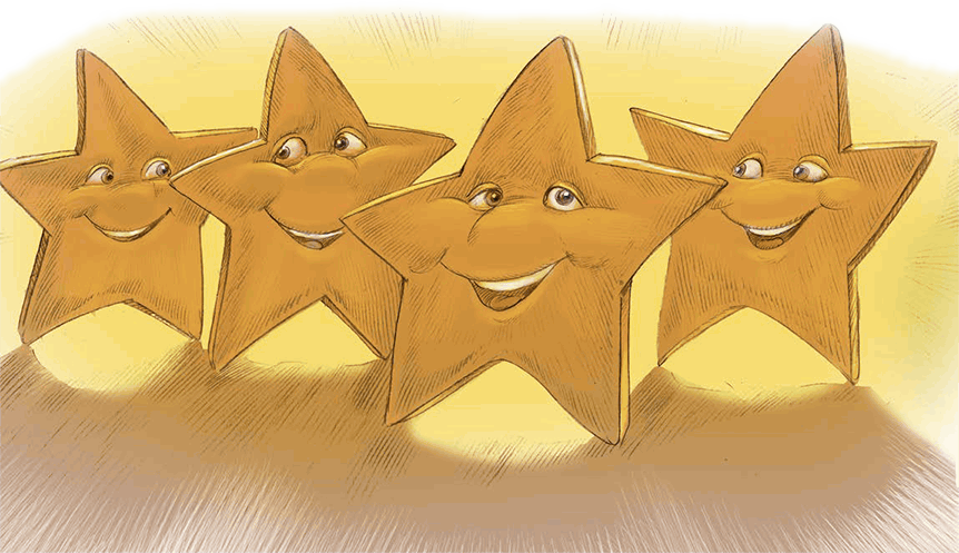 People in a form of star. Продолжай звезда. Продолжай звезда. Почему солнце светит днём а звёзды ночью картинка. Студия звезд.