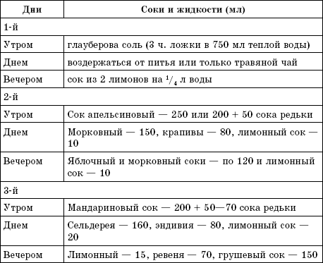  Foto 33