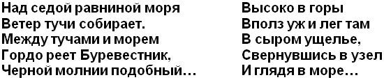 Буревестник стихотворение Горького. Буревестник стих. Стих Буревестник Лермонтов текст. Буревестник стих Горький.