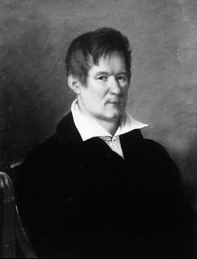 Русские архитекторы 19 века стасов. Стасов работы. Стасов архитектор. Стасов работы. Стасов работы.