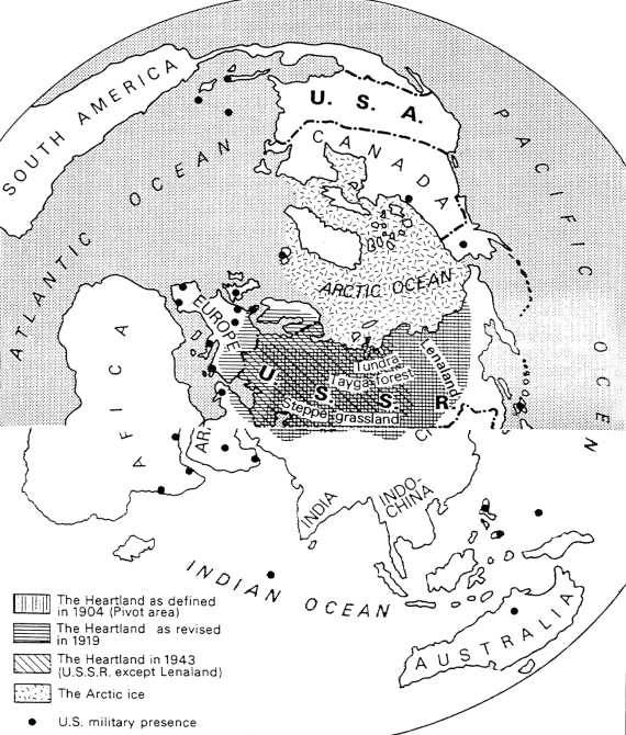 Маккиндер. Маккиндер карта 1904. Маккиндер Хартленд 1943. Ось истории Хартленд. Маккиндер Хартленд книга.