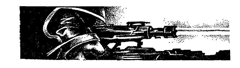 Пехов ветер и искры иллюстрации. «ветер и солнце» к. Бегущий за ветром халед хоссейни книга. Бегущий за ветром обложка книги. Ветер и сталь читать.