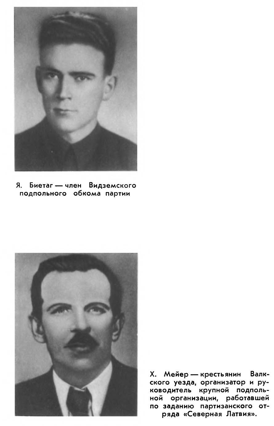 Герои подполья. Книга герои подполья. Герои подполья 1972. Герои подполья, в. 2, м., 1968.