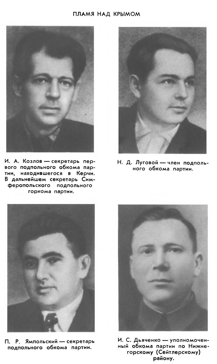 Герои подполья. Герои подпольщики. Герои книги герои подпольщики. Герои подполья 1972. Минское подполье в годы Великой Отечественной войны.