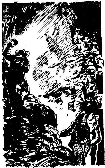 Читать астронавты. Cosmonaut reading book. Читать астронавты. Космонавт в открытом космосе. Астронавт читает.