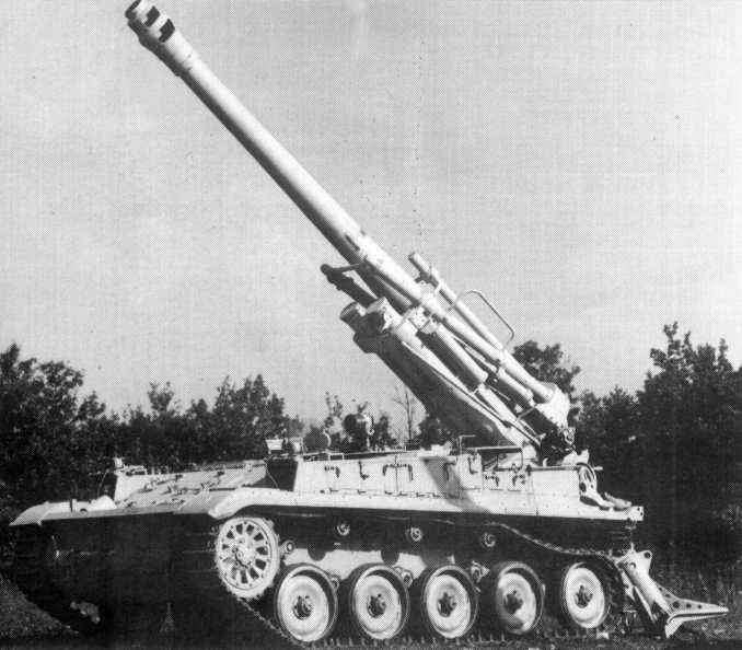 Французская сау. АМХ 13 f3 am. AMX 13 f3. AMX-13 f3 am. Арта AMX 13 f3.