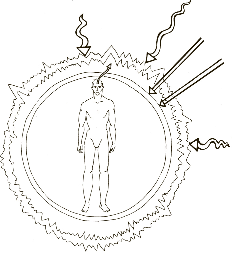 хранители школы дэир. хранители равновесия арена. хранитель равновесия. хранитель равновесия проклятая невеста.