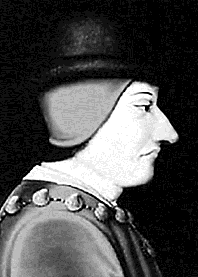 Людовик xi. Людовик XI Король Франции. Людовик XI (1461-1483 гг.). Людовик одиннадцатый Король Франции. Людовик XI благоразумный.