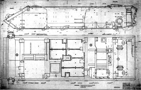 Чертеж 54. Корпус т-54 чертежи. Чертежи броне корпуса т 54. Танки чертежи т54корпус. Корпус т-44 чертежи и Размеры.