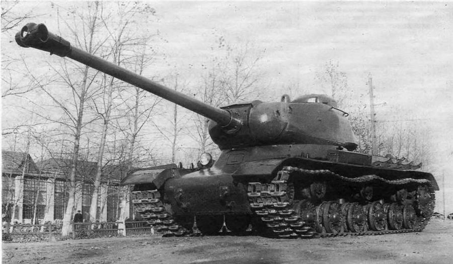 Ис вов. Танк Иосиф Сталин 2. Танк ИС-2. Советский тяжелый танк ИС-2 (Иосиф Сталин). ИС-2 тяжёлый танк ВОВ.