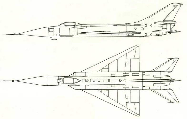 Самолет т 34. Самолет т-401 Сокол. Самолёт т-41. Самолет т. проект ОКБ Незваля. 1943г.. Самолёт т-504 борец.