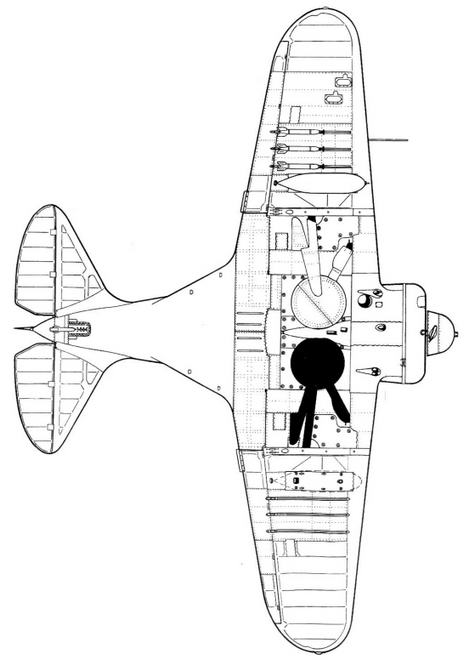 Чертежи и 16 тип 28